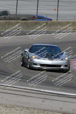media/May-16-2025-Speed Ventures (Fri) [[030a46a976]]/Black/Session 2 (Turn 5)/